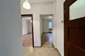 3 room apartment 58 m² Krakow, Poland