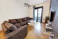 Appartement 1 chambre 48 m² Becici, Monténégro