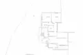 Mieszkanie 6 pokojów 222 m² Costermano sul Garda, Włochy