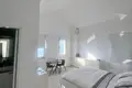 4 bedroom apartment 200 m² Larnaca, Cyprus