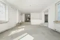Дом 10 комнат 350 м² Truskaw, Польша