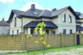 Casa  Minsk, Belarús