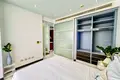 Condo z 1 sypialnią  Bang Sare, Tajlandia