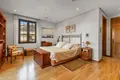 6-Schlafzimmer-Villa 728 m² Torrevieja, Spanien