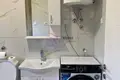 Квартира 1 комната 60 м² в Подгорице, Черногория