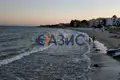 Apartamento 3 habitaciones 67 m² Nesebar, Bulgaria