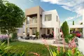 Wohnung 3 zimmer 108 m² Mandria, Zypern
