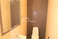 Maison 4 chambres 202 m² Jurmala, Lettonie