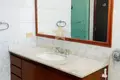 Casa 3 habitaciones 200 m² Regiao Imediata de Sao Paulo, Brasil