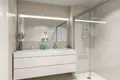 Ático 4 habitaciones 144 m² Velez Malaga, Španjolska