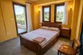 Вилла 4 комнаты 150 м² Неос-Мармарас, Греция