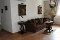 Casa 10 habitaciones 385 m² Strp, Montenegro