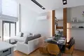 Таунхаус 3 комнаты 120 м² Kepez, Турция