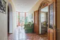 Дом 275 м² Эвенкийский район, Россия