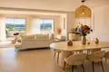 Apartamento 3 habitaciones 108 m² Bel Air, Španjolska