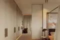 Villa de 4 habitaciones 258 m² Tabanan, Indonesia