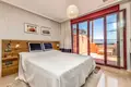 Wohnung 3 Schlafzimmer 224 m² Spanien, Spanien