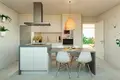 Таунхаус 179 м² San Roque, Испания