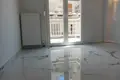Квартира 3 комнаты 73 м² Municipality of Thessaloniki, Греция