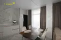 Квартира 3 комнаты 94 м² Минск, Беларусь