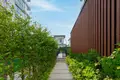 Complejo residencial GARDENIA PATTAYA