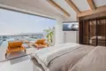 Mieszkanie 4 pokoi 238 m² Marbella, Hiszpania