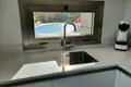 Apartamento 3 habitaciones 121 m² Dos Hermanas, Španjolska