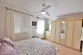 Вилла Magnolia Villas