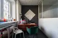 Pomieszczenie biurowe 87 m² Mińsk, Białoruś