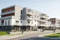 Wohnung 1 zimmer 30 m² Warschau, Polen
