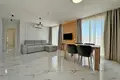 2 bedroom apartment 102 m² Nesebar, Bulgaria