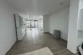 Propriété commerciale 54 m² à Tirana, Albanie