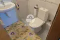 Квартира 3 комнаты 90 м² Ахелой, Болгария