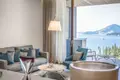 2 bedroom apartment 109 m² Przno, Montenegro
