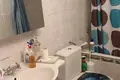 Ferienhaus 6 zimmer 160 m² Agios Spiridonas, Griechenland