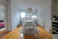 Apartamento 3 habitaciones 66 m² Zagreb, Croacia
