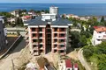 Apartamento 4 habitaciones 121 m² Besikduzu, Turquía