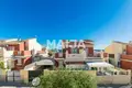 Maison 4 chambres 70 m² Torrevieja, Espagne