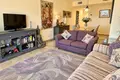 2 bedroom apartment 90 m² Manilva, Spain