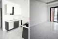 Appartement 1 chambre 56 m² Gazimagusa Belediyesi, Chypre du Nord