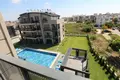 Doppelhaus 5 zimmer 185 m² Serik, Türkei