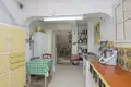 Haus 6 Schlafzimmer 840 m² Spanien, Spanien