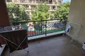 Appartement 46 m² Sveti Vlas, Bulgarie