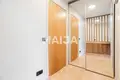 Appartement  Helsinki sub region, Finlande