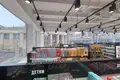 Oficina 325 m² en Moscú, Rusia