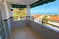 Mieszkanie 3 pokoi 96 m² Benalmadena, Hiszpania