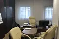 Büro 11 272 m² Moskau, Russland