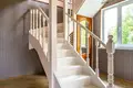 House 93 m² Lasanski sielski Saviet, Belarus