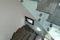 Дом 3 спальни  в Гермасойе, Кипр