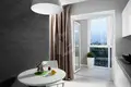Квартира 2 комнаты 64 м² Минск, Беларусь